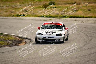 media/Feb-17-2024-Extreme Speed (Sat) [[f2f02d613c]]/Red Group/Session 3 (Turn 4)/